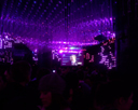 FashionWeekParty.com:  New York Fashion Week Parties, Events, Runway Shows, Presentations and After Parties 