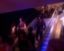 FashionWeekParty.com:  New York Fashion Week Parties, Events, Runway Shows, Presentations and After Parties 